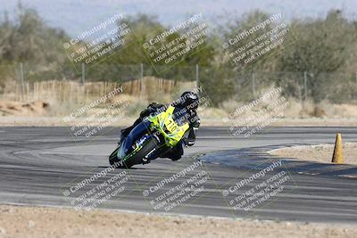 media/Jan-16-2026-CVMA Friday Practice (Fri) [[6f2bf47531]]/4-Racer 3-NRS/Session 4 (Turn 2 Exit)/